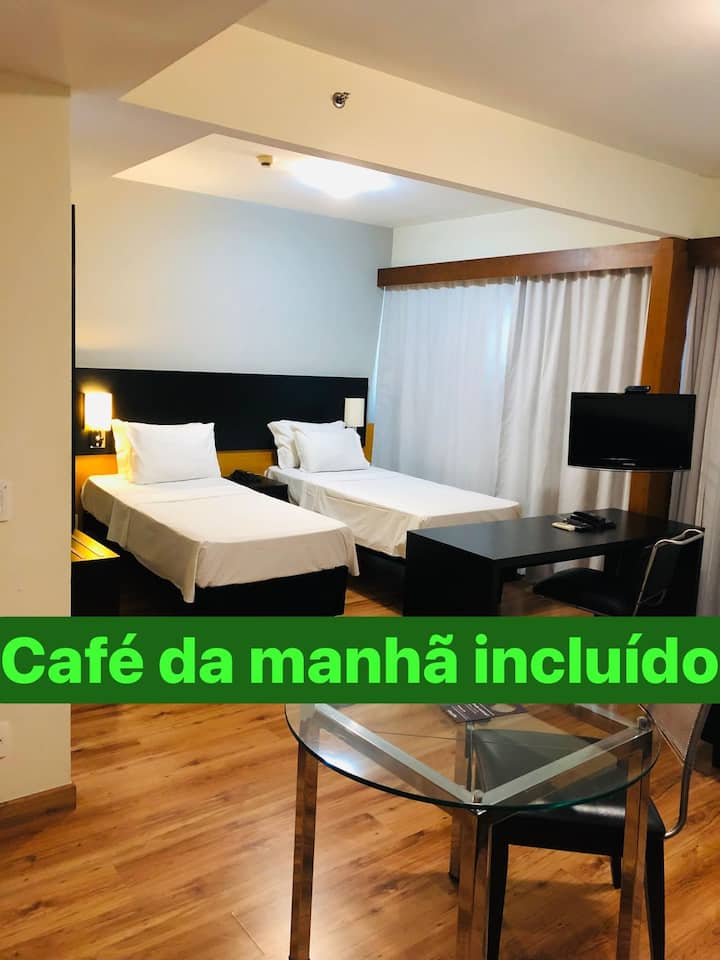 ห้องนอน