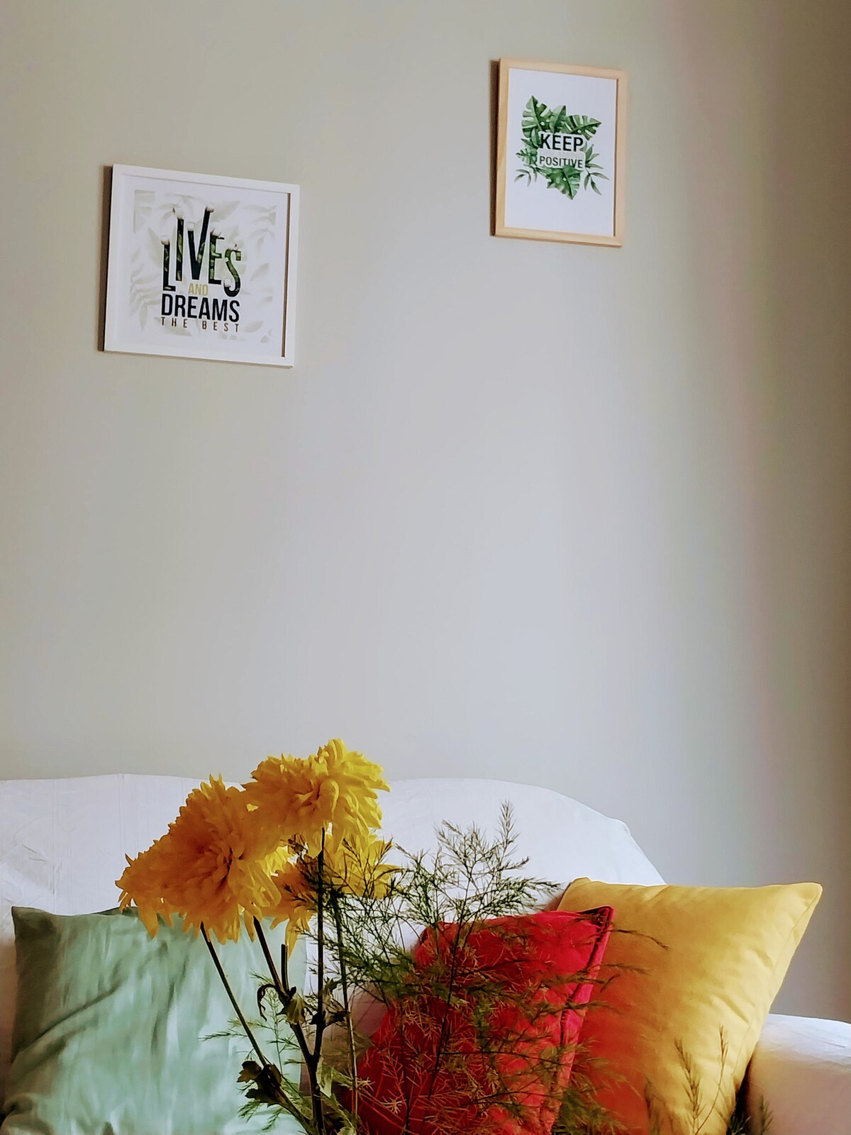 Departamento de 1 dormitorio en San Nicolás con balcón y vista al Obelisco
