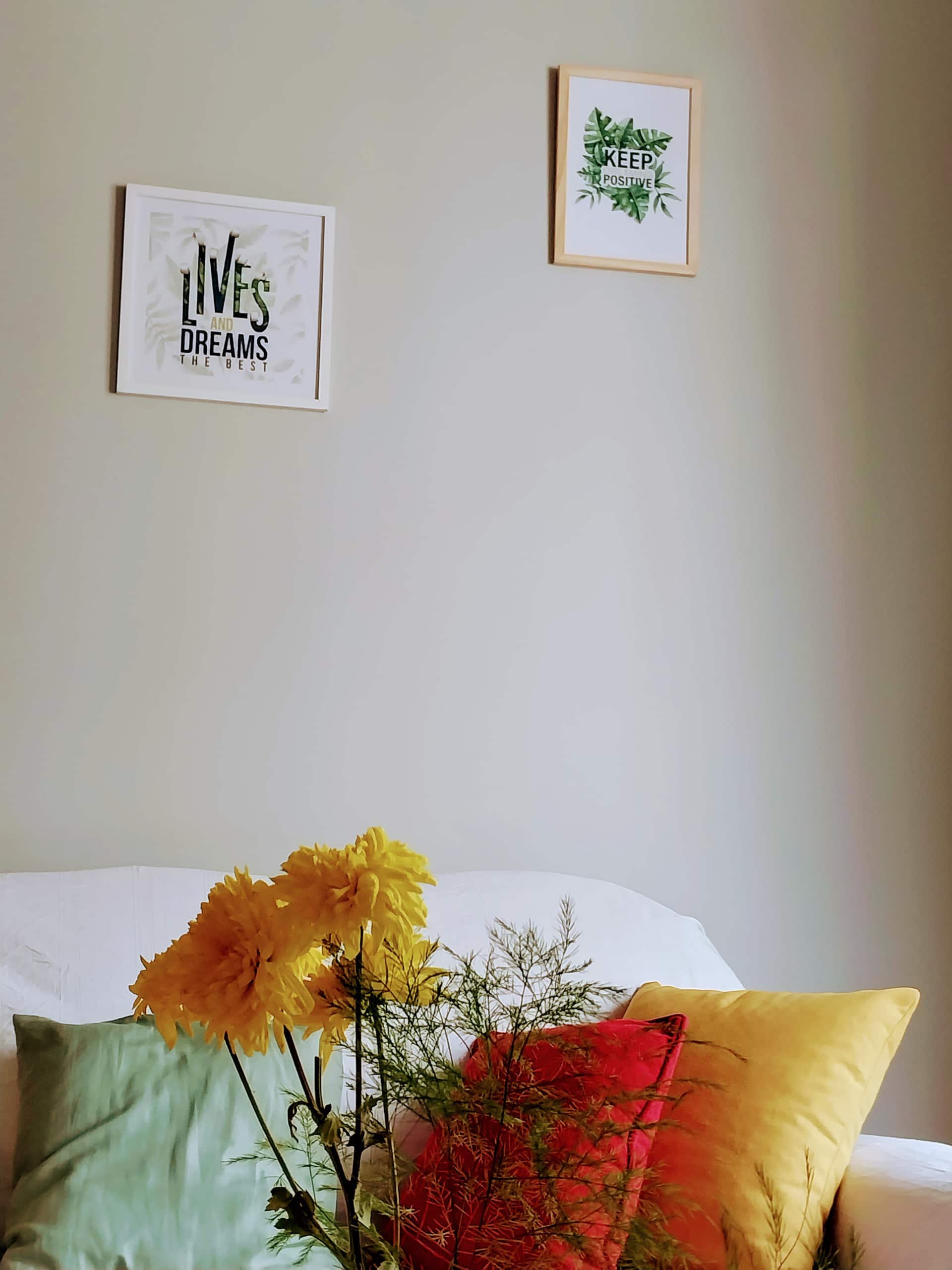Modern one-bedroom apartment in San Nicolás overlooking the Obelisk