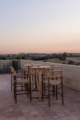 Casa Clara, Mallorca gallery image 2