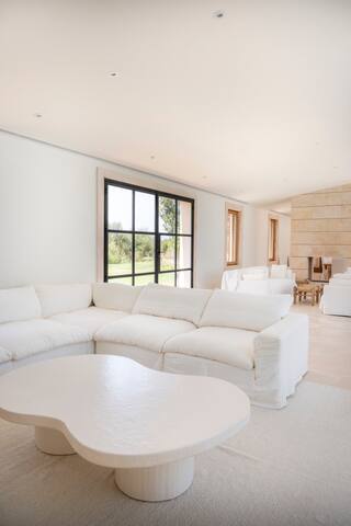 Casa Clara, Mallorca gallery image 5