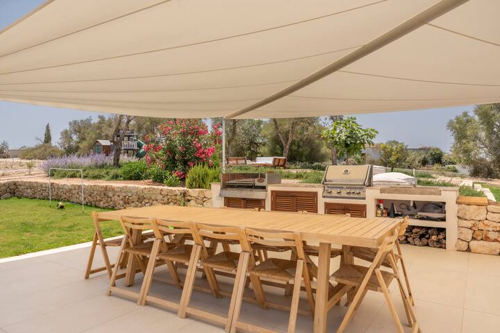 Casa Clara, Mallorca gallery image 4