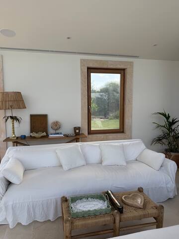 Casa Clara, Mallorca gallery image 3