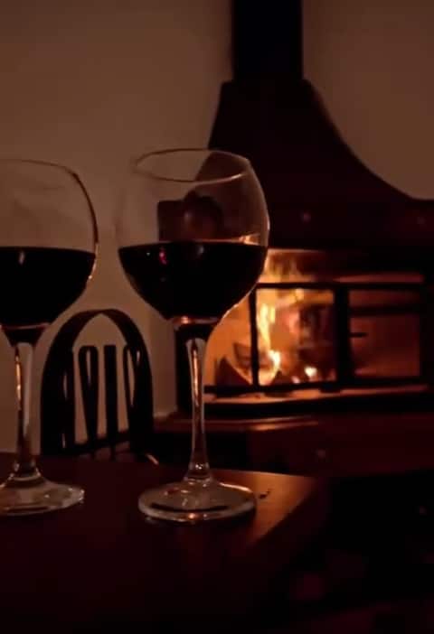 Successful Airbnb property: Belgian Corner in Mairiporã