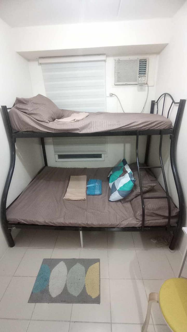 Спална соба