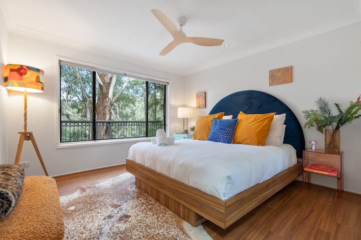 საძინებელი 3