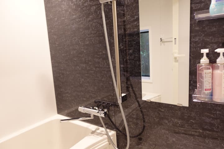 フルバスルーム1