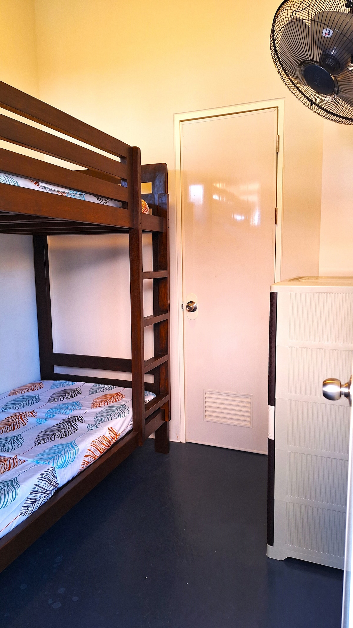 ห้องนอน5