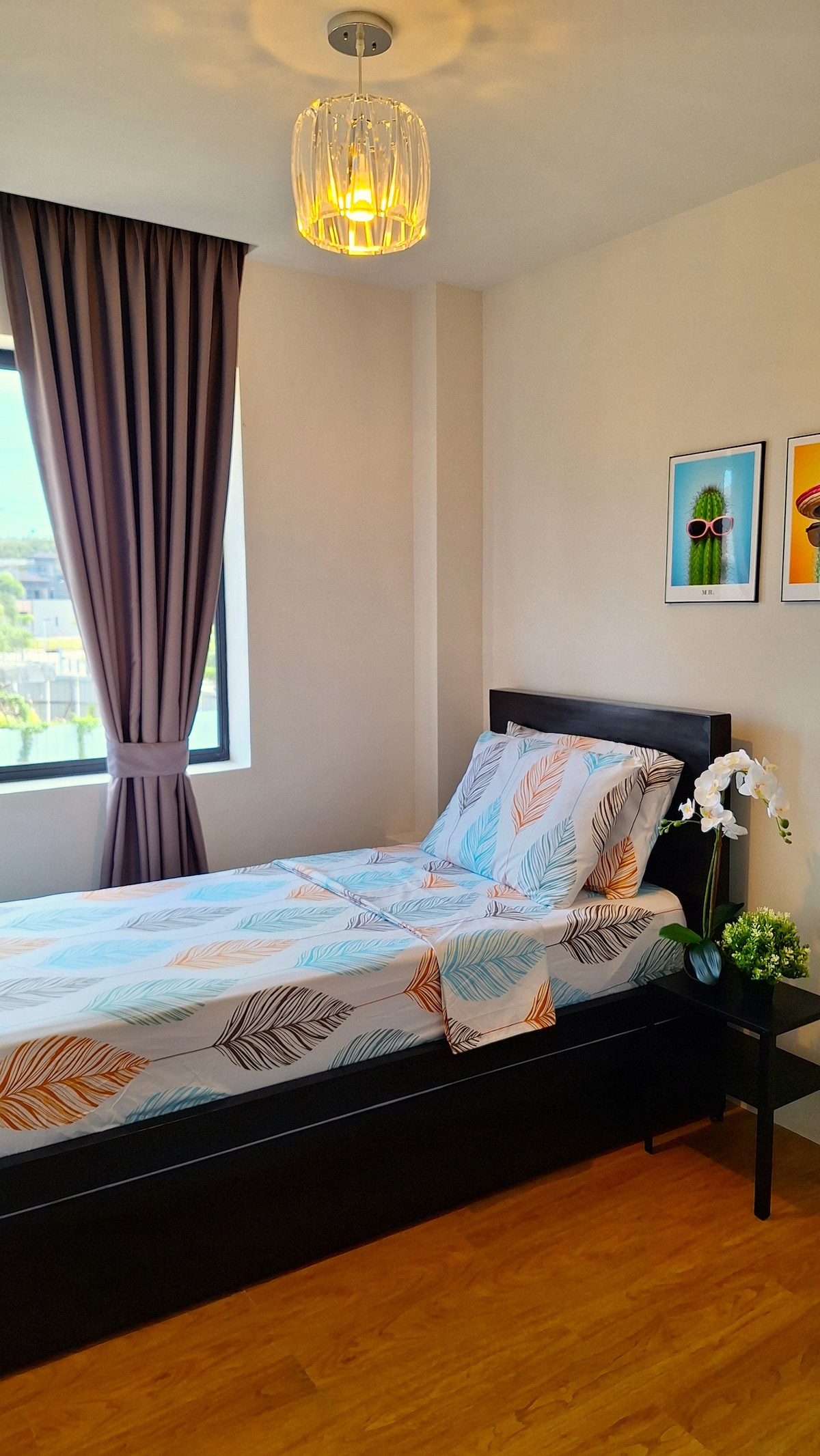 ห้องนอน4