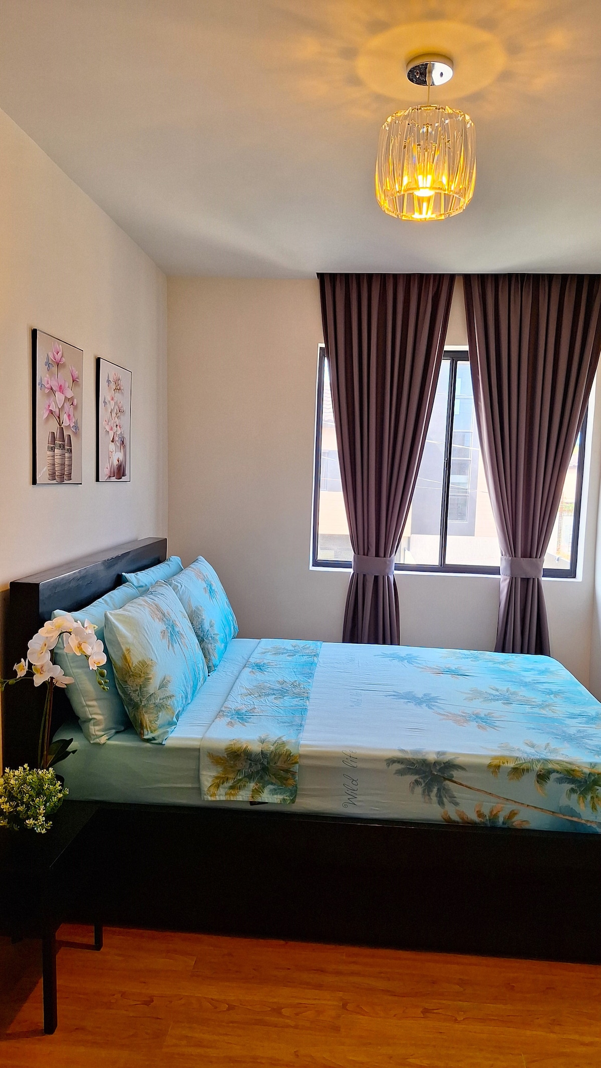 ห้องนอน2