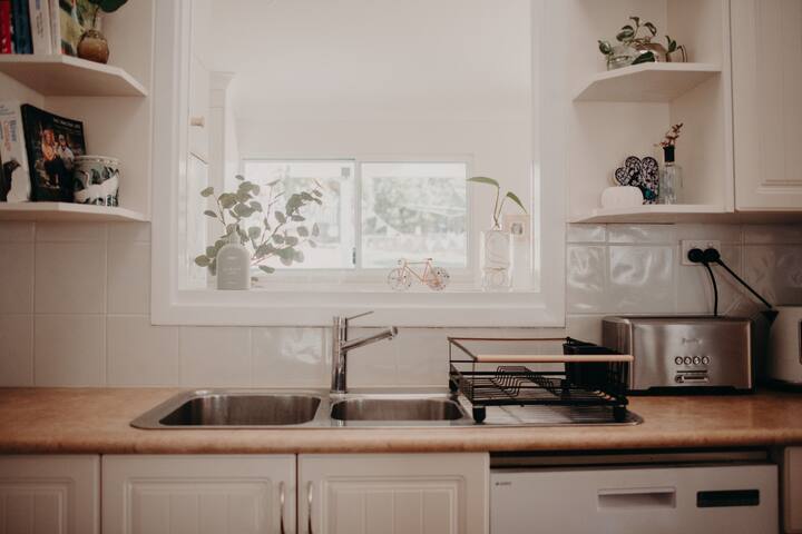 Barrass House gallery image 5