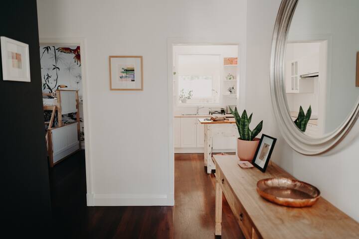 Barrass House gallery image 4