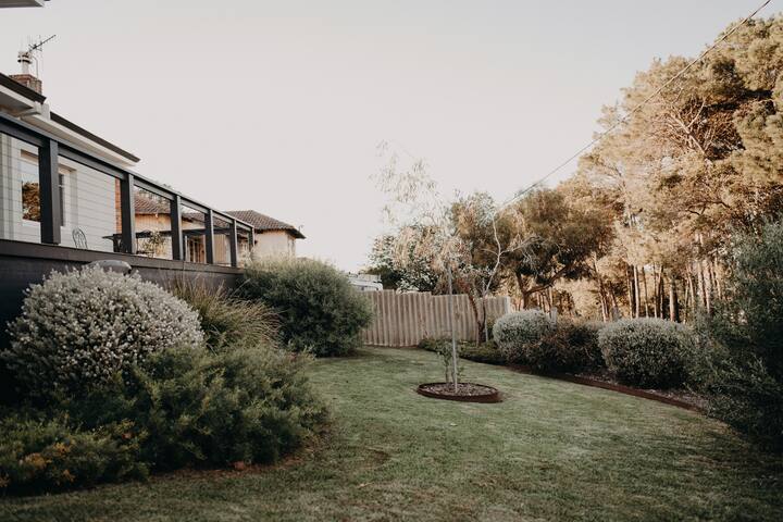 Barrass House gallery image 3