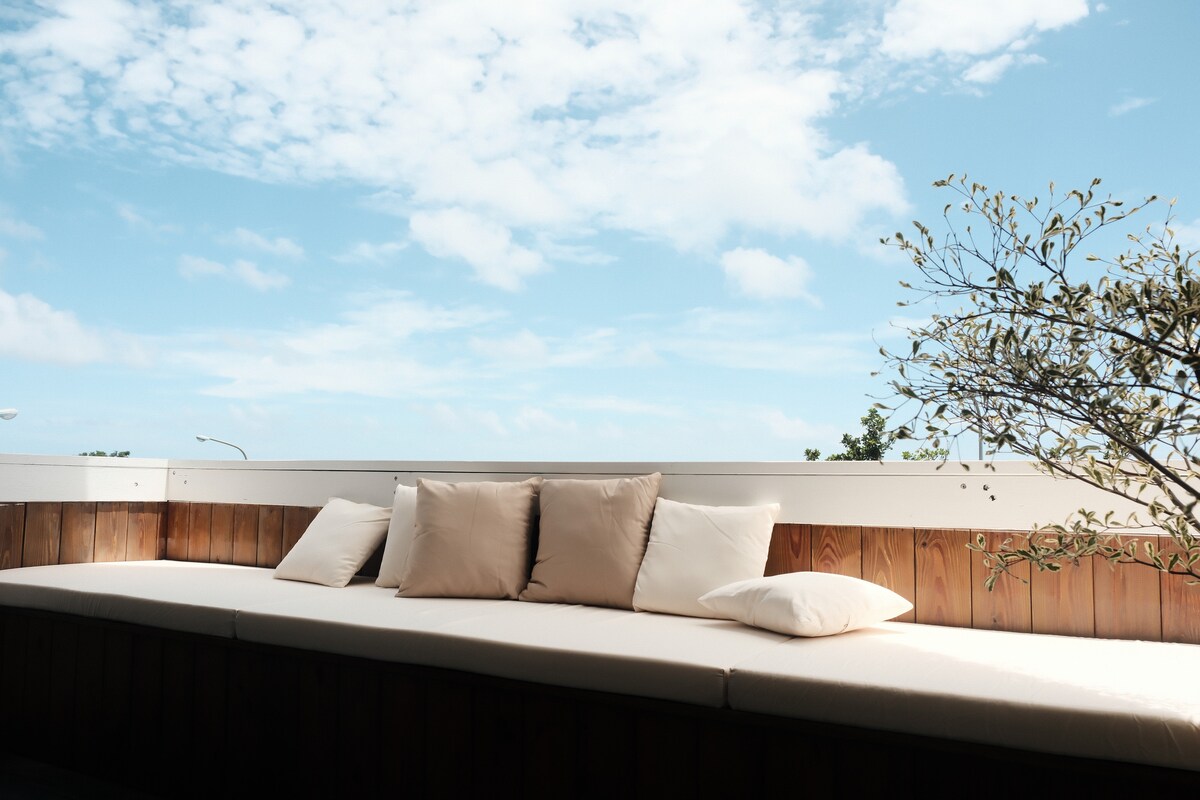 საძინებელი