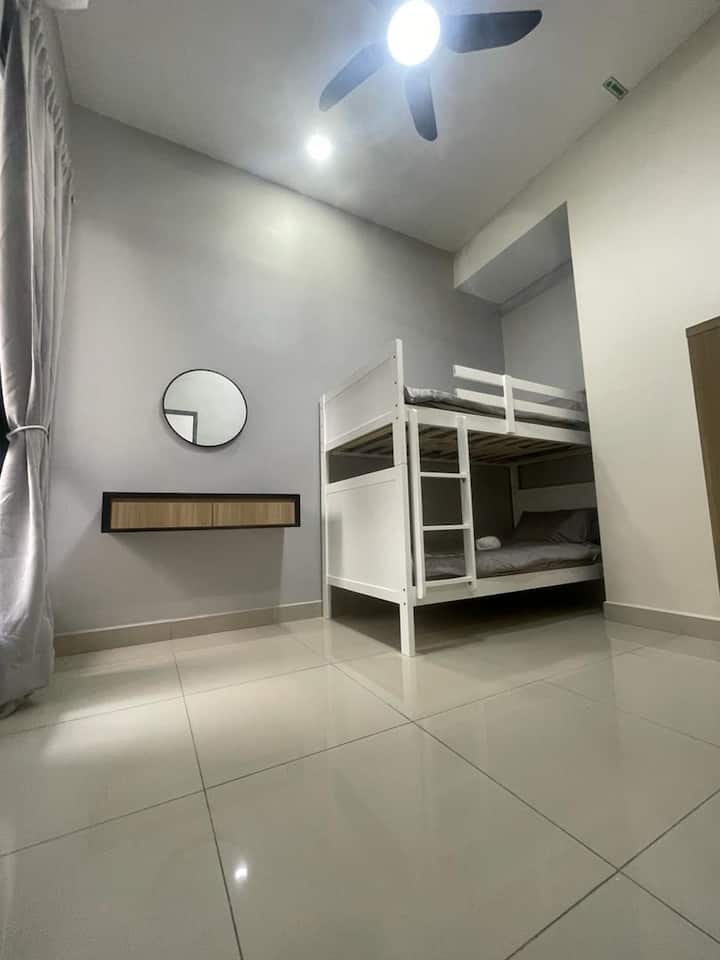 Chambre 2