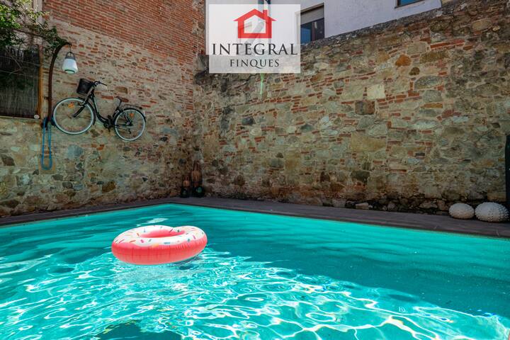 Casa MareMar gallery image 5