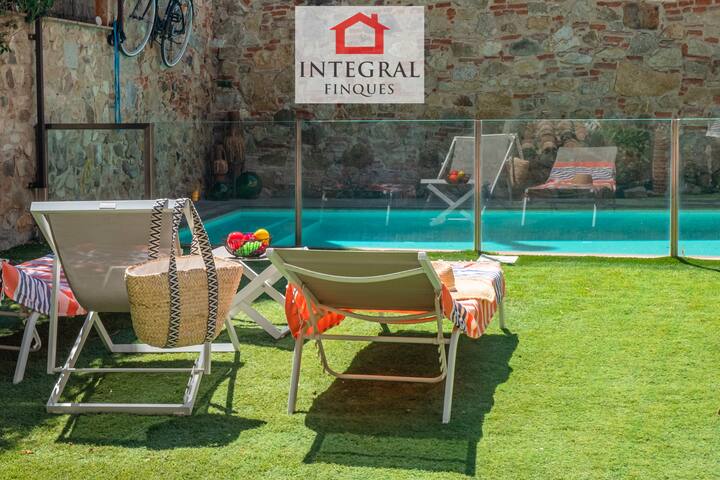 Casa MareMar gallery image 3