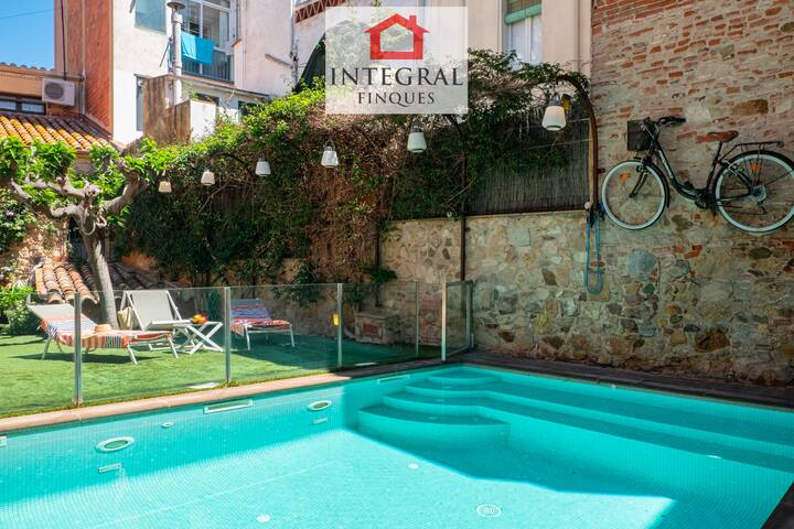 Casa MareMar gallery image 4