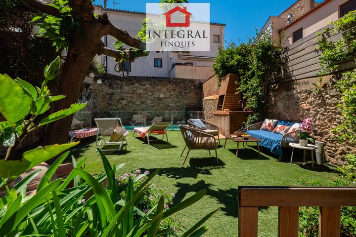 Casa MareMar gallery image 2