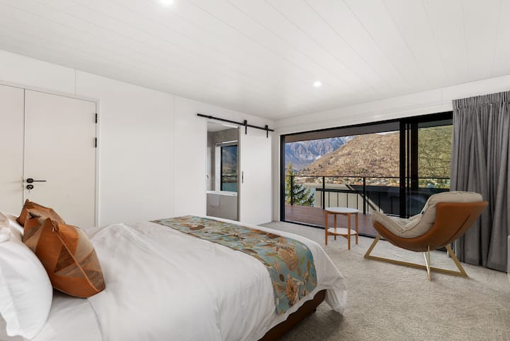 Habitación 5