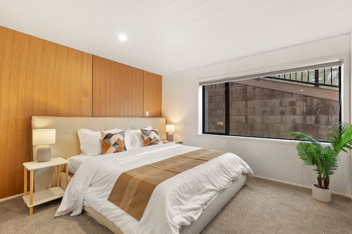 Habitación 4