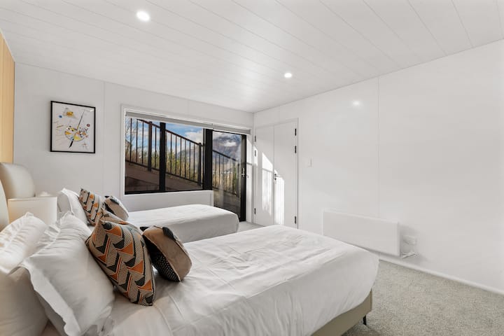Habitación 6