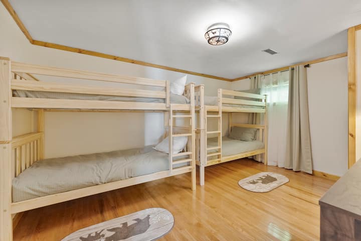 ห้องนอน4