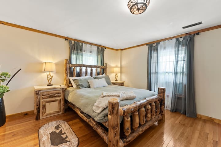 ห้องนอน3