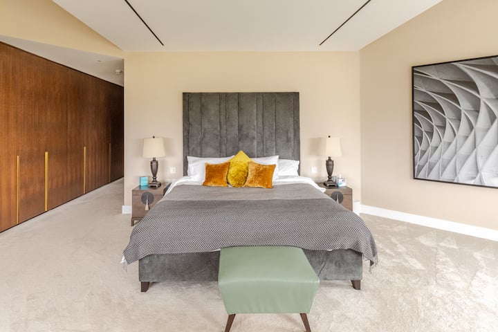 Chambre 2