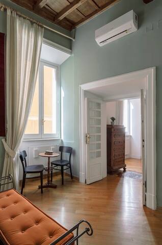 Star Beauty House gallery image 5