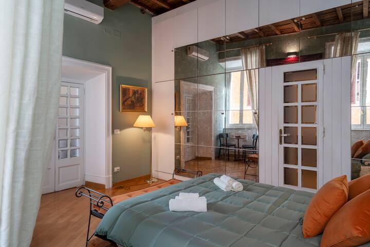 Star Beauty House gallery image 3