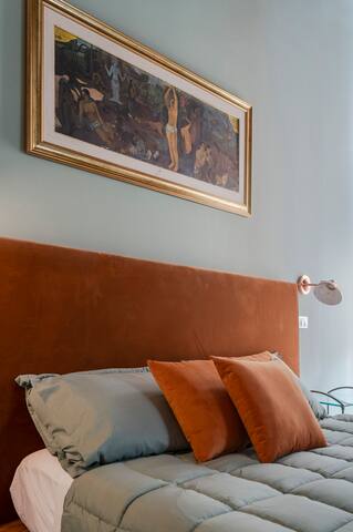 Star Beauty House gallery image 4