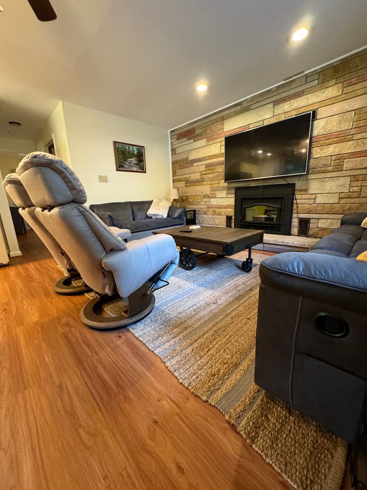 Wv Gold (Lower Unit) - Shepherdstown, WV