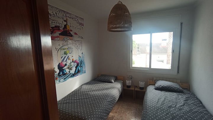 ห้องนอน1