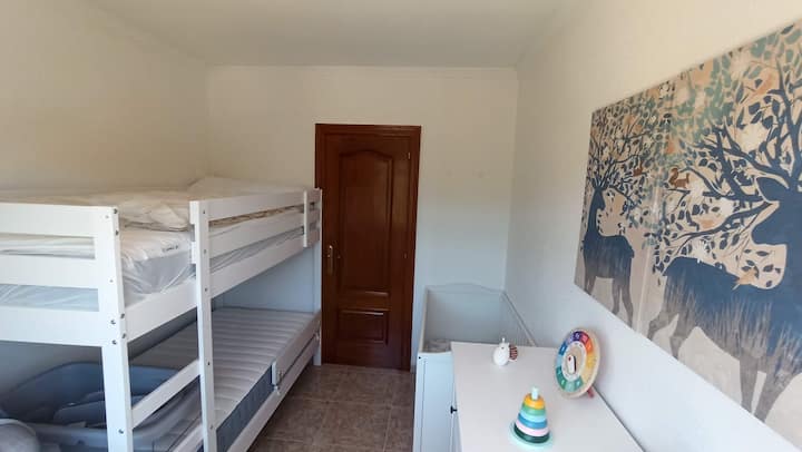 ห้องนอน4