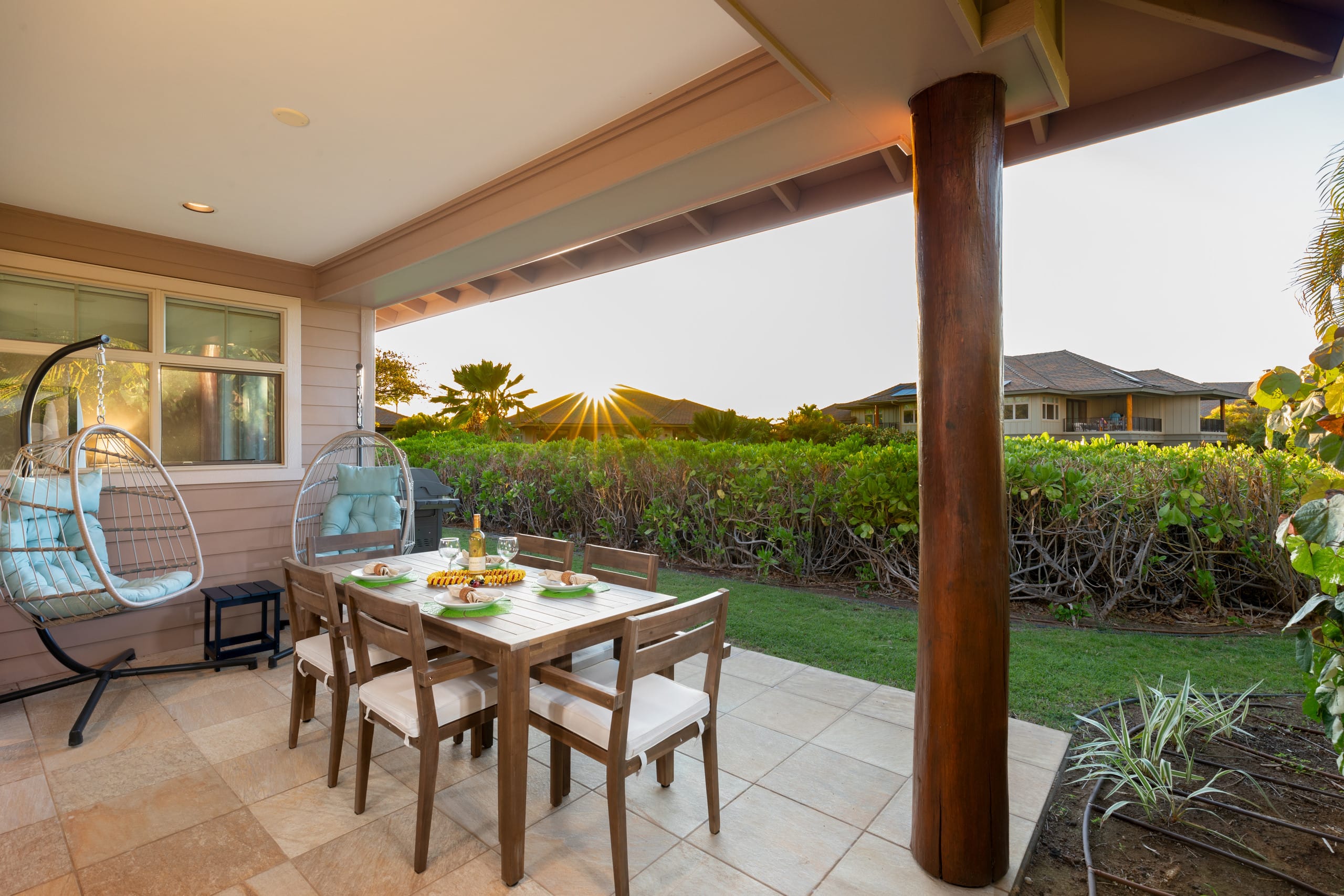 Home in Waimea · ★5.0 · 3 bedrooms · 5 beds · 2.5 baths - Image 35