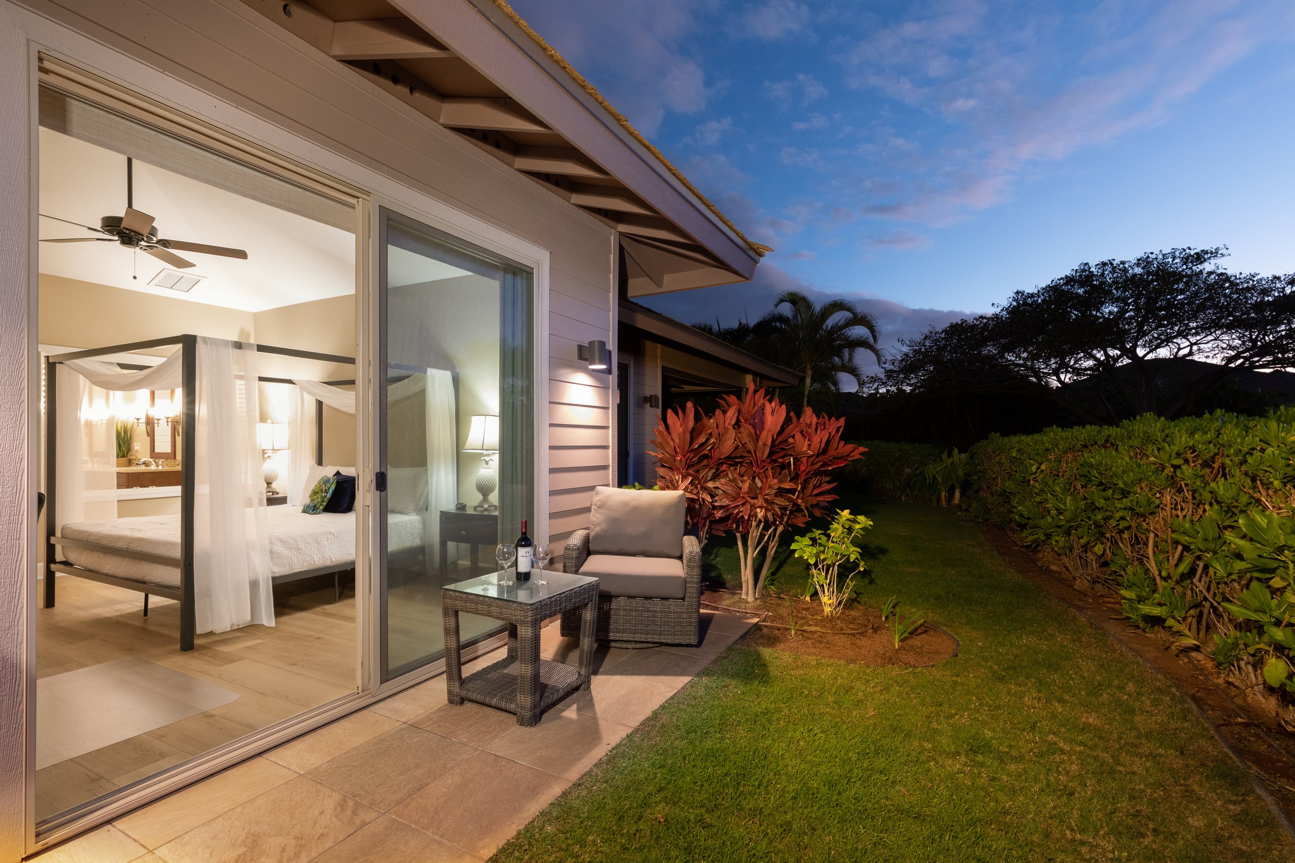 Home in Waimea · ★5.0 · 3 bedrooms · 5 beds · 2.5 baths - Image 38
