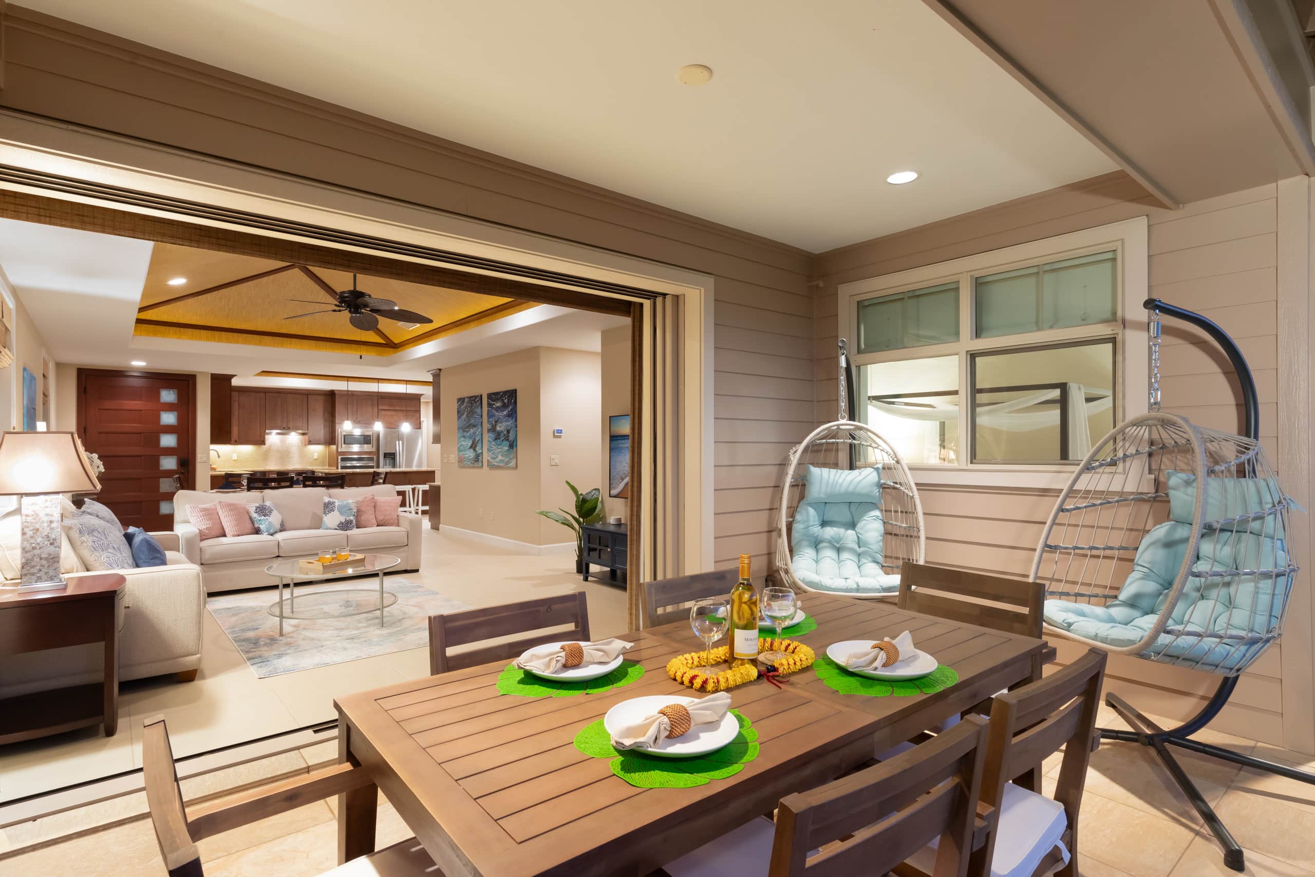 Home in Waimea · ★5.0 · 3 bedrooms · 5 beds · 2.5 baths - Image 37