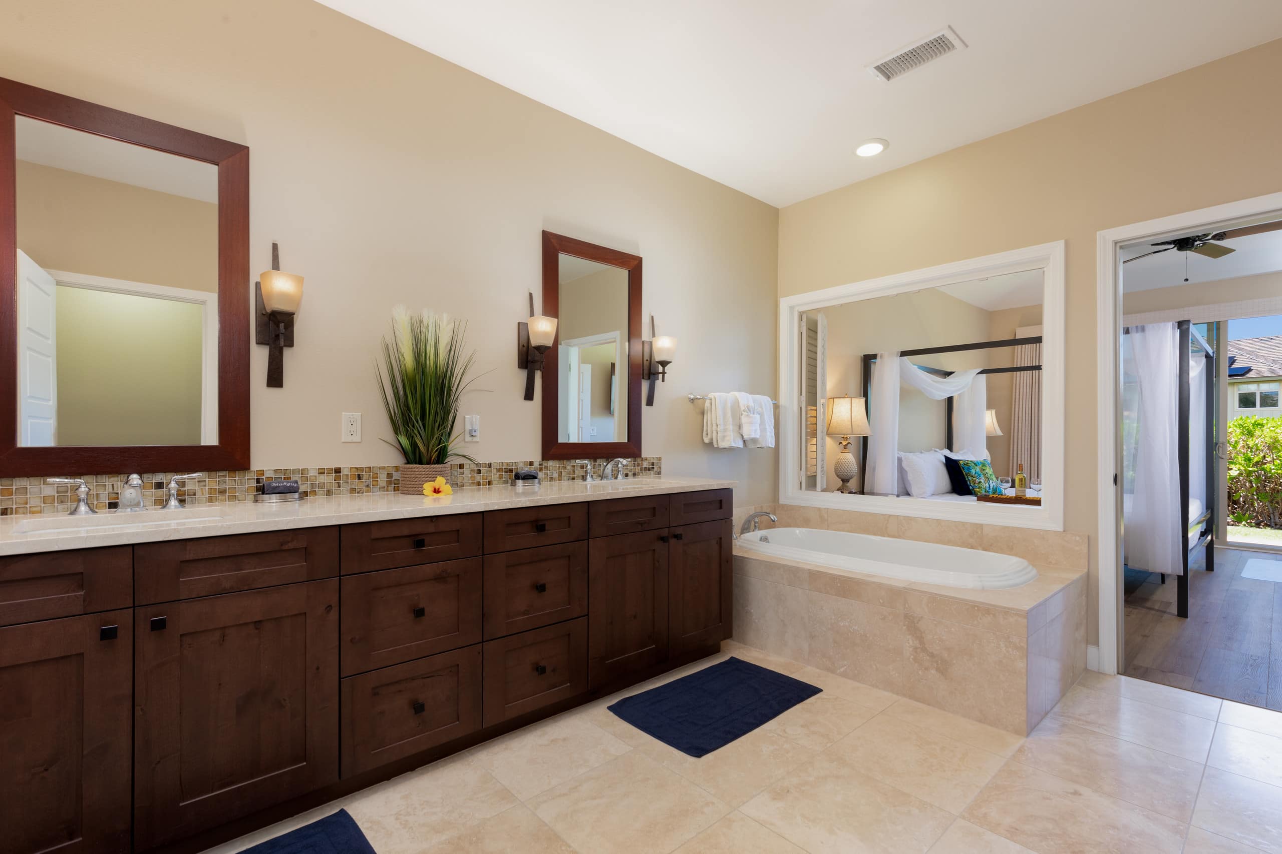 Home in Waimea · ★5.0 · 3 bedrooms · 5 beds · 2.5 baths - Image 25