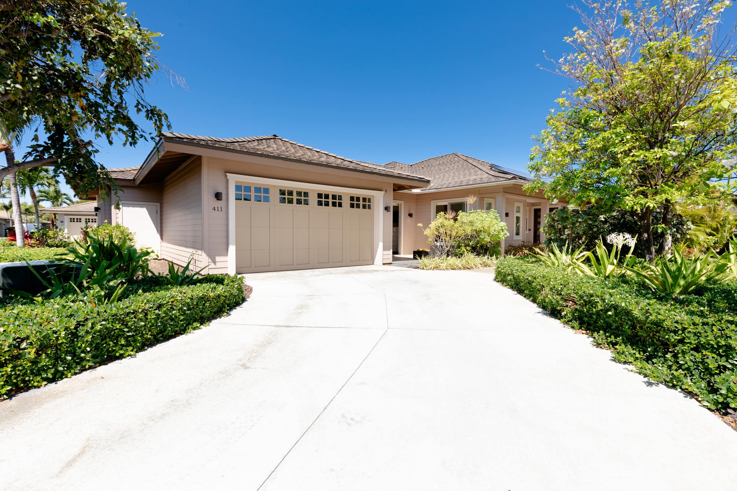 Home in Waimea · ★5.0 · 3 bedrooms · 5 beds · 2.5 baths - Image 50