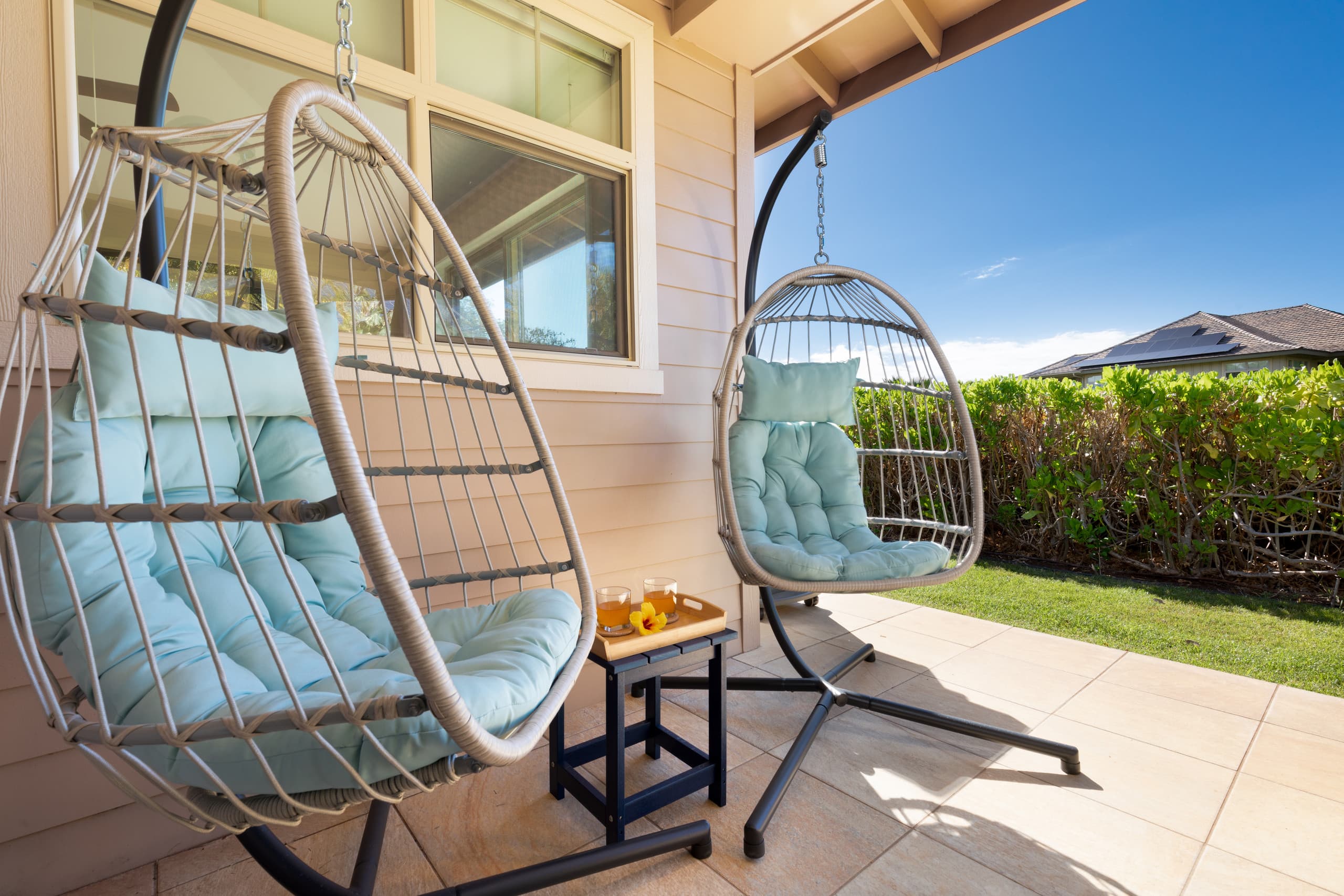 Home in Waimea · ★5.0 · 3 bedrooms · 5 beds · 2.5 baths - Image 33