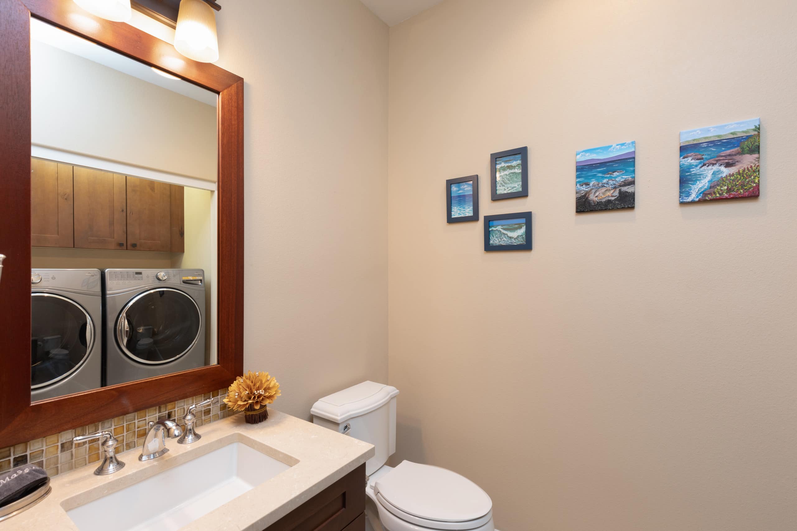 Home in Waimea · ★5.0 · 3 bedrooms · 5 beds · 2.5 baths - Image 29