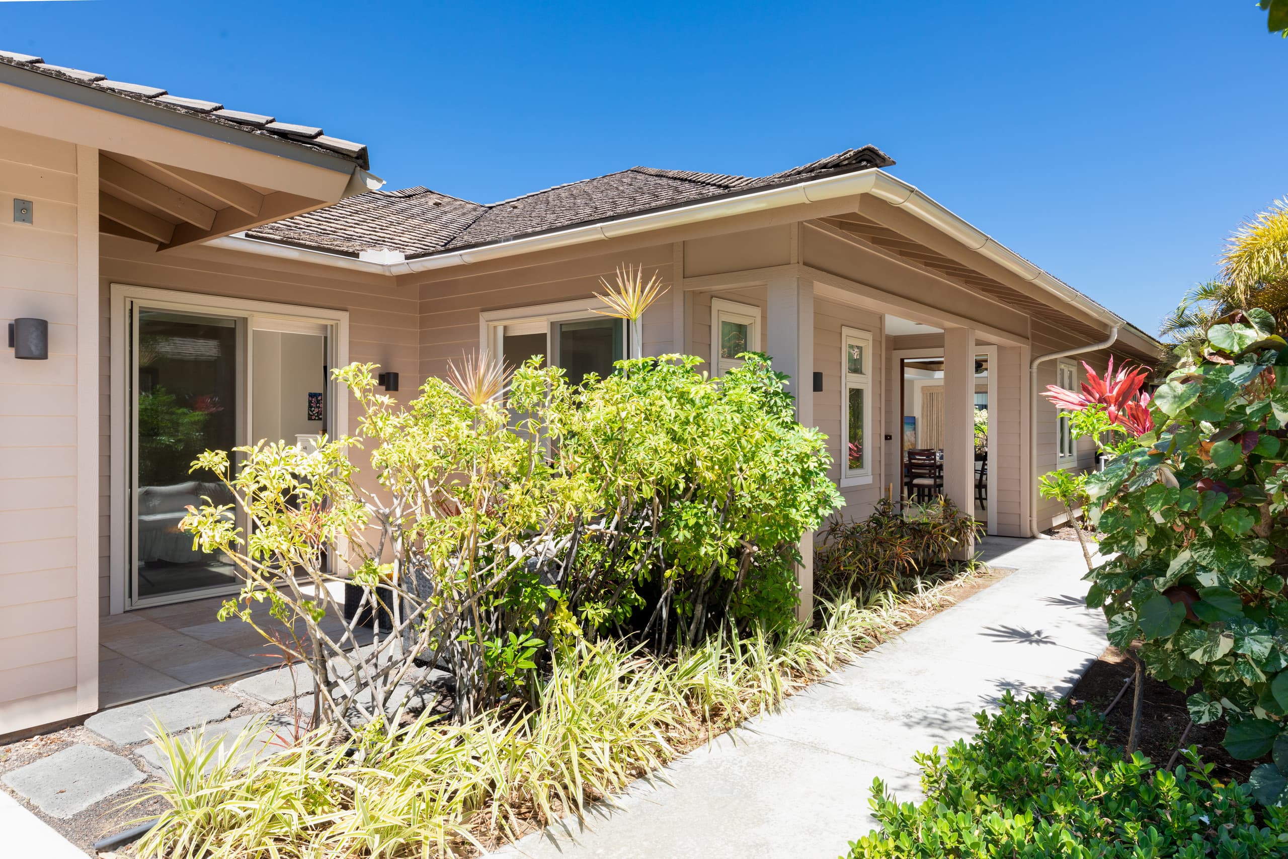 Home in Waimea · ★5.0 · 3 bedrooms · 5 beds · 2.5 baths - Image 51