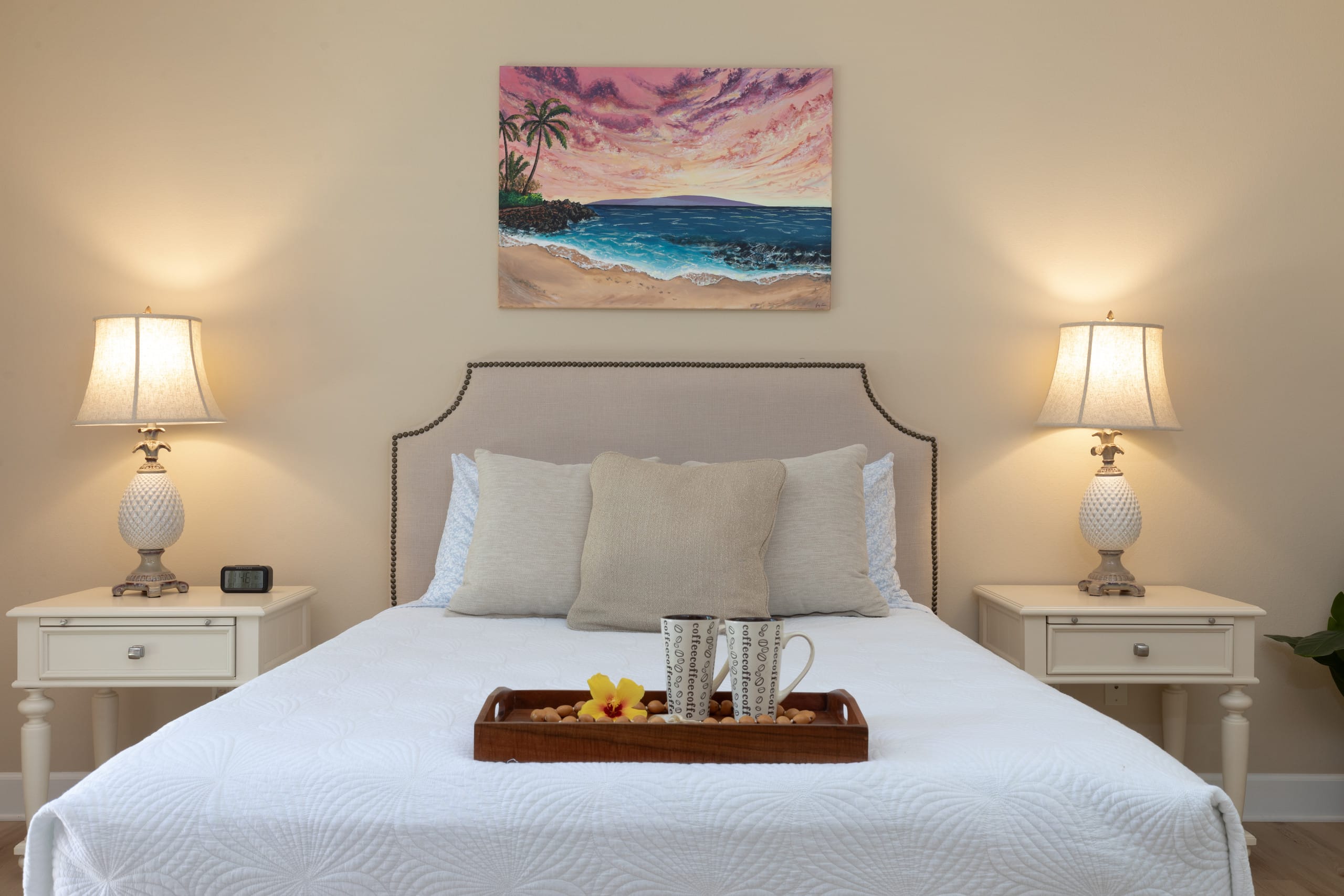 Home in Waimea · ★5.0 · 3 bedrooms · 5 beds · 2.5 baths - Image 18