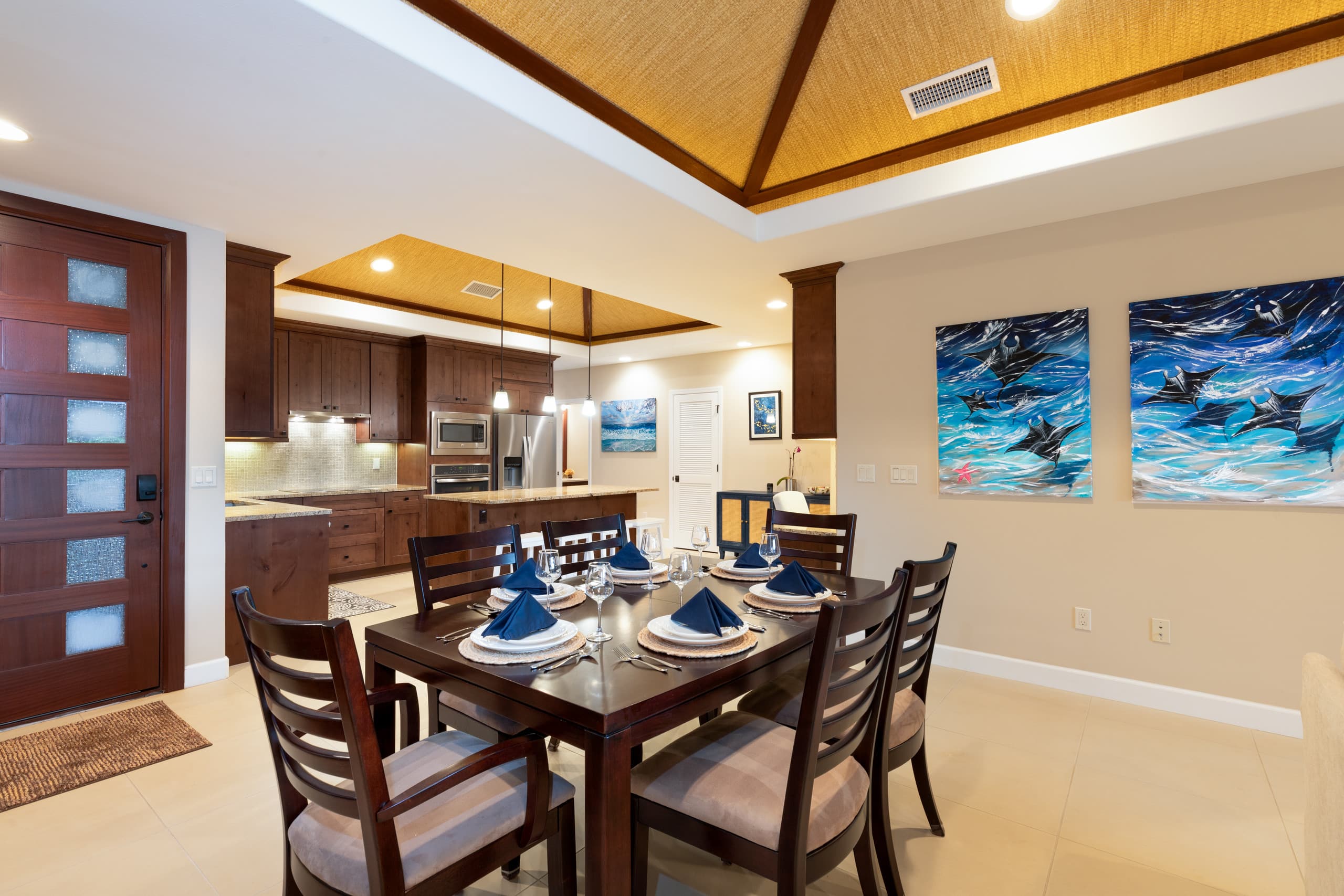 Home in Waimea · ★5.0 · 3 bedrooms · 5 beds · 2.5 baths - Image 10