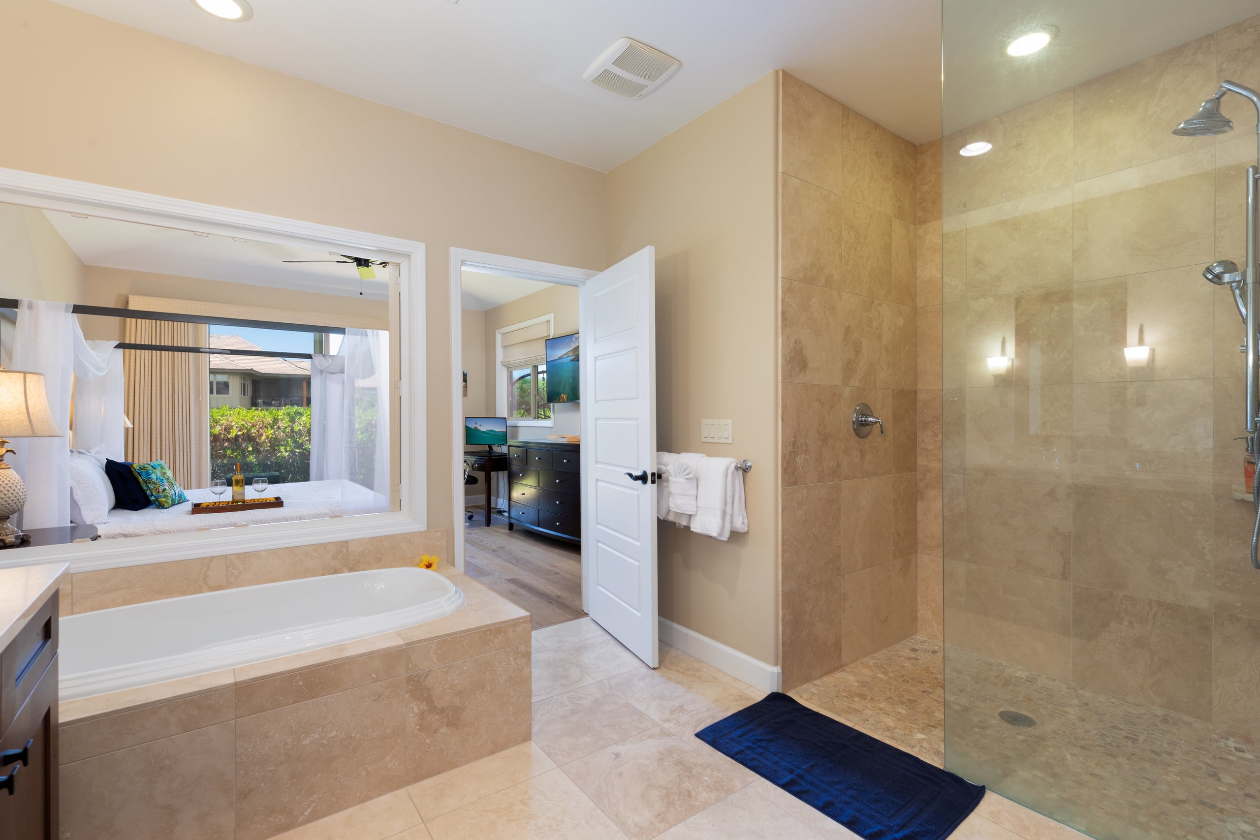 Home in Waimea · ★5.0 · 3 bedrooms · 5 beds · 2.5 baths - Image 26