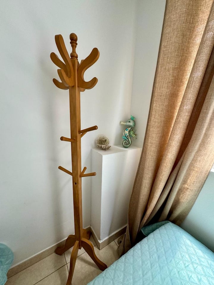 Спална соба 5