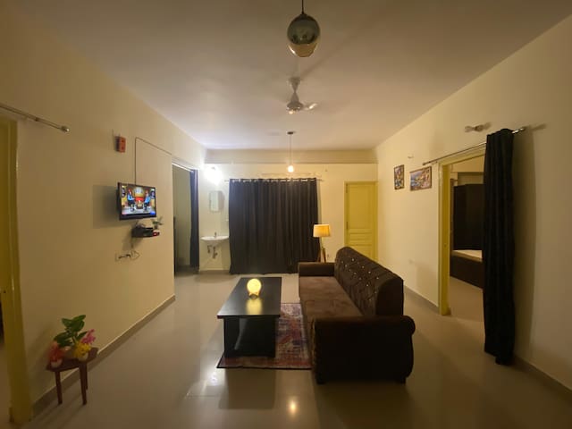 listing_image