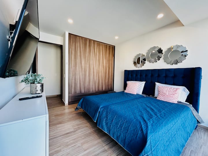 Habitación 2