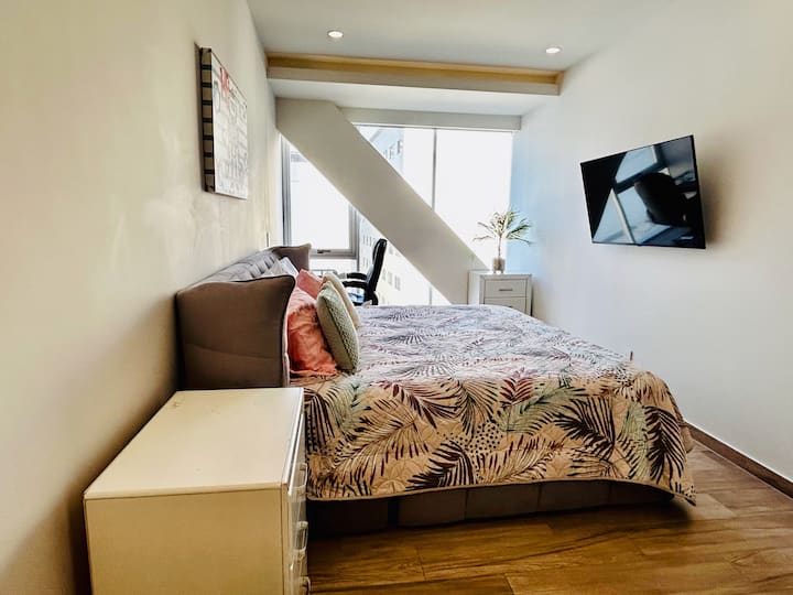 Habitación 3